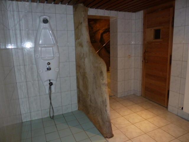 Naturparkhotel Haus Hubertus Kurort Oybin Ngoại thất bức ảnh