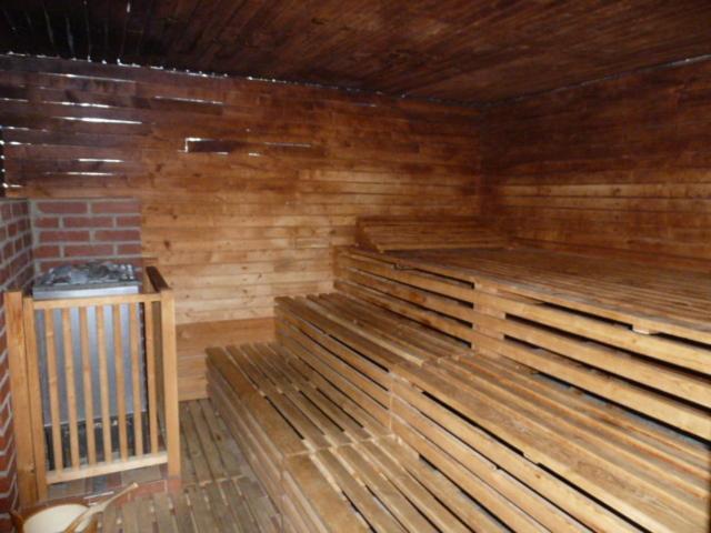 Naturparkhotel Haus Hubertus Kurort Oybin Ngoại thất bức ảnh